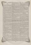 Pawnbrokers' Gazette Monday 04 October 1869 Page 2