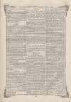 Pawnbrokers' Gazette Monday 04 October 1869 Page 3