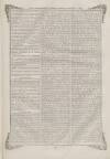 Pawnbrokers' Gazette Monday 04 October 1869 Page 5