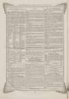Pawnbrokers' Gazette Monday 04 October 1869 Page 6