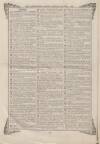 Pawnbrokers' Gazette Monday 04 October 1869 Page 8