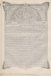 Pawnbrokers' Gazette Monday 25 October 1869 Page 1