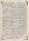 Pawnbrokers' Gazette Monday 25 October 1869 Page 3