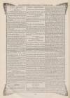 Pawnbrokers' Gazette Monday 25 October 1869 Page 4