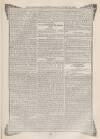 Pawnbrokers' Gazette Monday 25 October 1869 Page 5