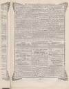 Pawnbrokers' Gazette Monday 25 October 1869 Page 7