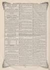 Pawnbrokers' Gazette Monday 25 October 1869 Page 8