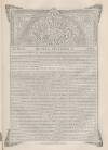Pawnbrokers' Gazette Monday 01 November 1869 Page 1
