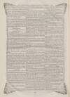 Pawnbrokers' Gazette Monday 01 November 1869 Page 2