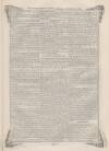 Pawnbrokers' Gazette Monday 01 November 1869 Page 3