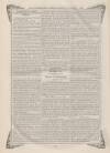 Pawnbrokers' Gazette Monday 01 November 1869 Page 4