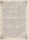 Pawnbrokers' Gazette Monday 01 November 1869 Page 5