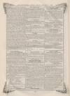 Pawnbrokers' Gazette Monday 01 November 1869 Page 6