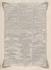 Pawnbrokers' Gazette Monday 01 November 1869 Page 7
