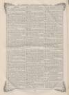 Pawnbrokers' Gazette Monday 01 November 1869 Page 8
