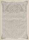 Pawnbrokers' Gazette Monday 29 November 1869 Page 1