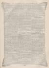Pawnbrokers' Gazette Monday 29 November 1869 Page 3
