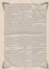 Pawnbrokers' Gazette Monday 29 November 1869 Page 4