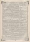 Pawnbrokers' Gazette Monday 29 November 1869 Page 5