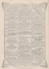 Pawnbrokers' Gazette Monday 29 November 1869 Page 6