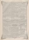 Pawnbrokers' Gazette Monday 29 November 1869 Page 7