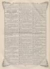 Pawnbrokers' Gazette Monday 29 November 1869 Page 8