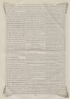 Pawnbrokers' Gazette Monday 06 December 1869 Page 2
