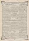 Pawnbrokers' Gazette Monday 06 December 1869 Page 4