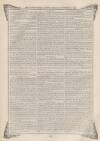 Pawnbrokers' Gazette Monday 06 December 1869 Page 5