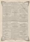 Pawnbrokers' Gazette Monday 06 December 1869 Page 6