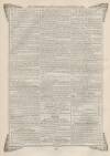 Pawnbrokers' Gazette Monday 06 December 1869 Page 7