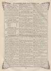 Pawnbrokers' Gazette Monday 06 December 1869 Page 8