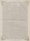 Pawnbrokers' Gazette Monday 20 December 1869 Page 2