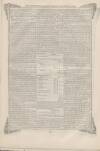 Pawnbrokers' Gazette Monday 20 December 1869 Page 3