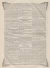 Pawnbrokers' Gazette Monday 20 December 1869 Page 4