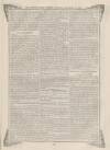 Pawnbrokers' Gazette Monday 20 December 1869 Page 5