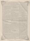 Pawnbrokers' Gazette Monday 20 December 1869 Page 6