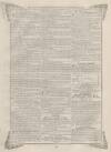 Pawnbrokers' Gazette Monday 20 December 1869 Page 7