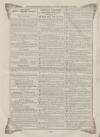 Pawnbrokers' Gazette Monday 20 December 1869 Page 8