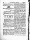 Daily Malta Chronicle and Garrison Gazette Friday 07 August 1896 Page 2