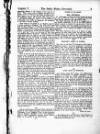 Daily Malta Chronicle and Garrison Gazette Friday 07 August 1896 Page 3