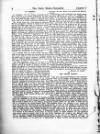 Daily Malta Chronicle and Garrison Gazette Friday 07 August 1896 Page 4