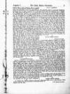 Daily Malta Chronicle and Garrison Gazette Friday 07 August 1896 Page 5