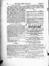 Daily Malta Chronicle and Garrison Gazette Friday 07 August 1896 Page 6