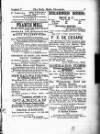 Daily Malta Chronicle and Garrison Gazette Friday 07 August 1896 Page 7