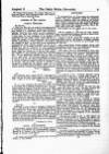 Daily Malta Chronicle and Garrison Gazette Saturday 08 August 1896 Page 3