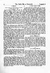 Daily Malta Chronicle and Garrison Gazette Saturday 08 August 1896 Page 4