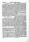 Daily Malta Chronicle and Garrison Gazette Saturday 08 August 1896 Page 5