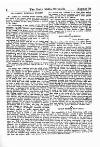 Daily Malta Chronicle and Garrison Gazette Monday 10 August 1896 Page 4