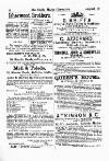 Daily Malta Chronicle and Garrison Gazette Monday 10 August 1896 Page 8